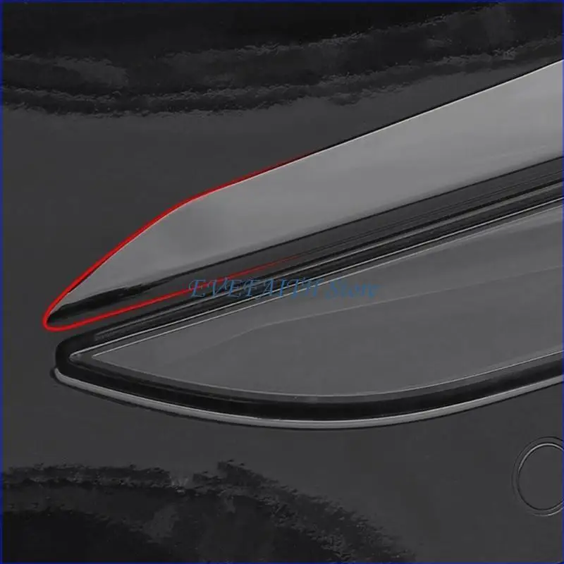 124B передние противотуманные фары, крышка лампы, решетка, рейки, накладка на веко, полоска для бровей, для
124B передние противотуманные фары, крышка лампы, решетка, рейки, накладка на веко, полоска для бровей, для