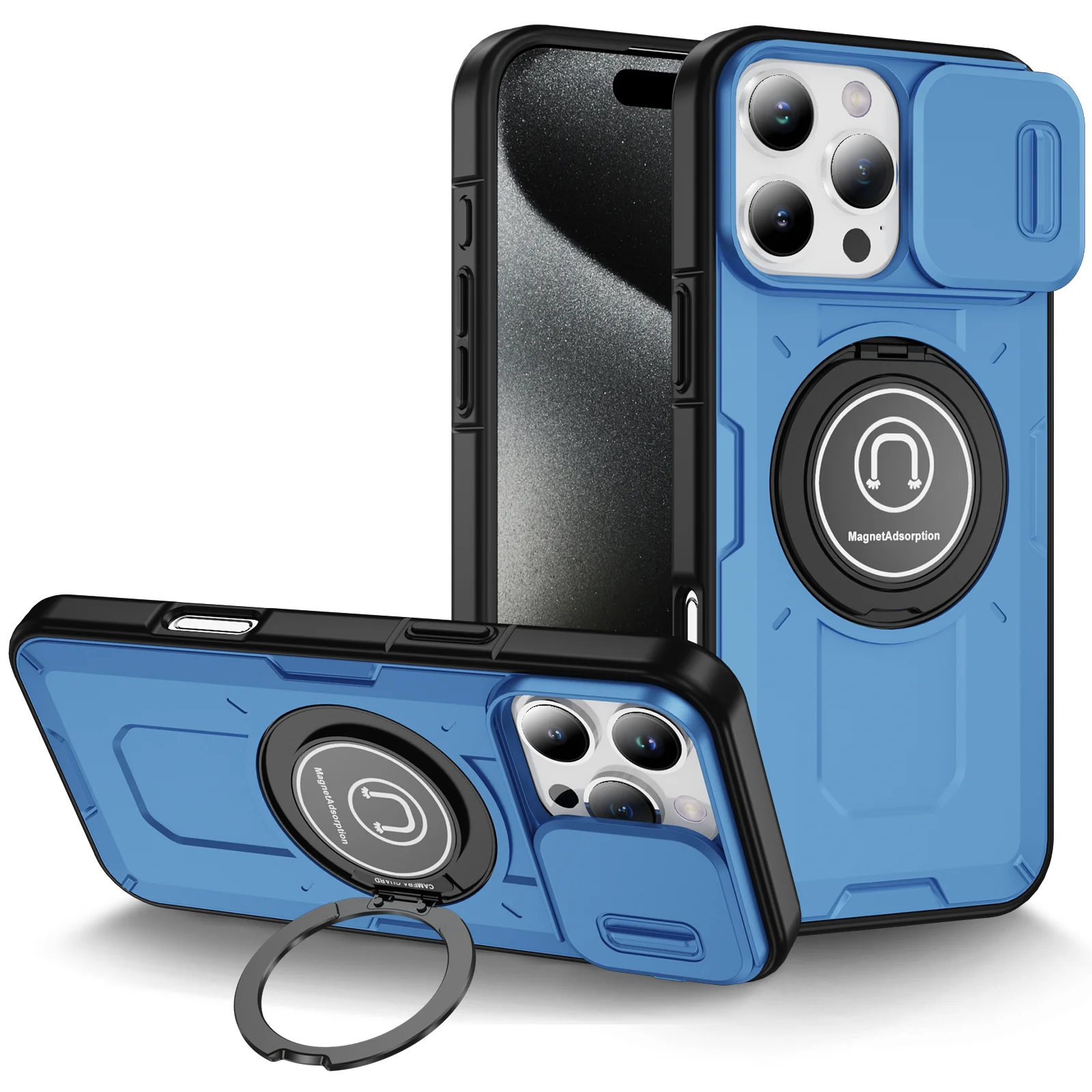 HARUINO Case for iPhone 13 Pro Max Case Sliding Window Lens iPhone 12 Pro Car Magnetic iPhone 11 Hard Case Protective Cover
HARUINO Case for iPhone 13 Pro Max Case Sliding Window Lens iPhone 12 Pro Car Magnetic iPhone 11 Hard Case Protective Cover