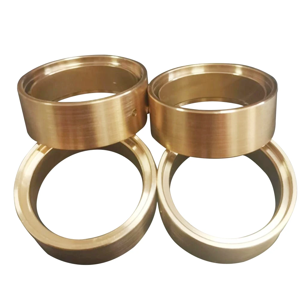 RCGOFOLLOW 4pcs Brass Heavy Duty Counterweight For 1/24 Rc Counterweight FMS FCX24 RC Car Part RC Car Accessories
RCGOFOLLOW 4pcs Brass Heavy Duty Counterweight For 1/24 Rc Counterweight FMS FCX24 RC Car Part RC Car Accessories