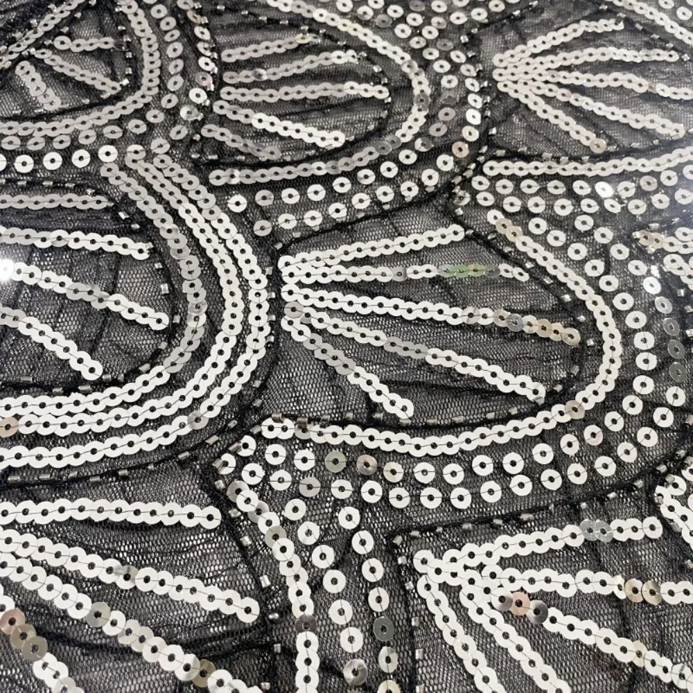 Винтажное пончо с рюшами и блестками, блестящая сетчатая короткая накидка на тему 1920-х годов, короткая накидка с блестками, шали для вечеринки, ужина
Винтажное пончо с рюшами и блестками, блестящая сетчатая короткая накидка на тему 1920-х годов, короткая накидка с блестками, шали для вечеринки, ужина