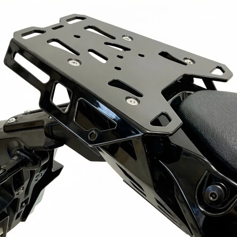 Luggage Holder Bracket Motorcycle Load Bearing Bracket For Yamaha T7/Rally Tenere 700 Rally Tenere 700 T7 2019 2020 2021-2023
Luggage Holder Bracket Motorcycle Load Bearing Bracket For Yamaha T7/Rally Tenere 700 Rally Tenere 700 T7 2019 2020 2021-2023