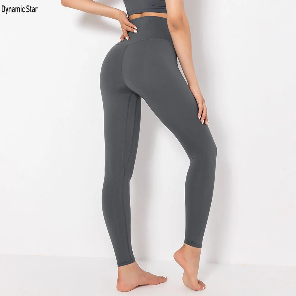Seamless Yoga Pants Female Gym Leggings Women High Waist Scrunch Butt Lifting Workout Tights For Sports Fitness Running Jogging
Seamless Yoga Pants Female Gym Leggings Women High Waist Scrunch Butt Lifting Workout Tights For Sports Fitness Running Jogging