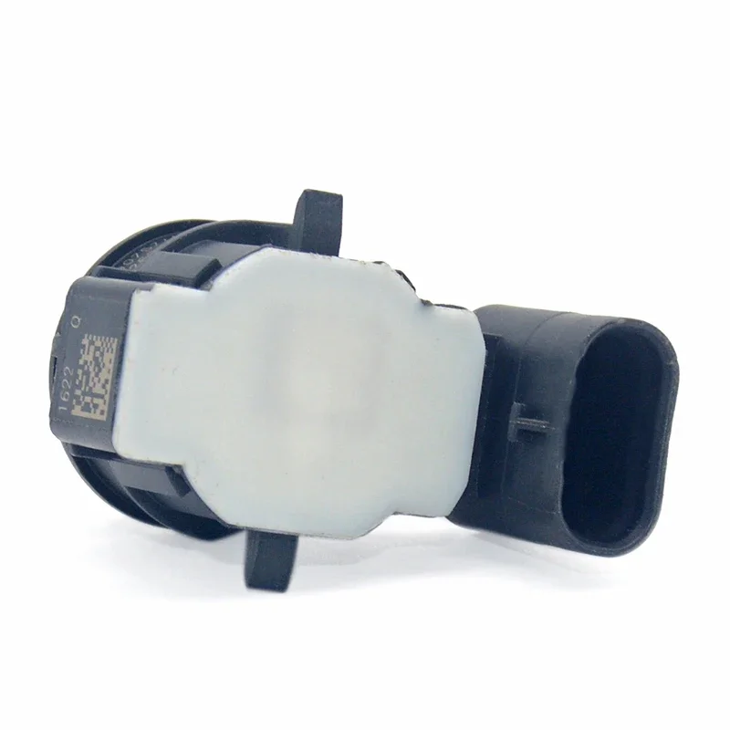 Grey 7990757 PDC Parking Sensor Radar For BMW 2 3 4 Series Dropshipping Wholesales Car Accessories 66207990757
Grey 7990757 PDC Parking Sensor Radar For BMW 2 3 4 Series Dropshipping Wholesales Car Accessories 66207990757