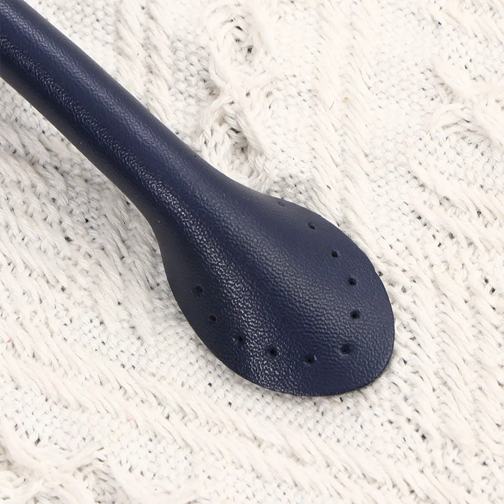 DIY Bag Strap Handbag Strap DIY Handbag Strap Bag Handle Tote Bag Replacement Strap
DIY Bag Strap Handbag Strap DIY Handbag Strap Bag Handle Tote Bag Replacement Strap