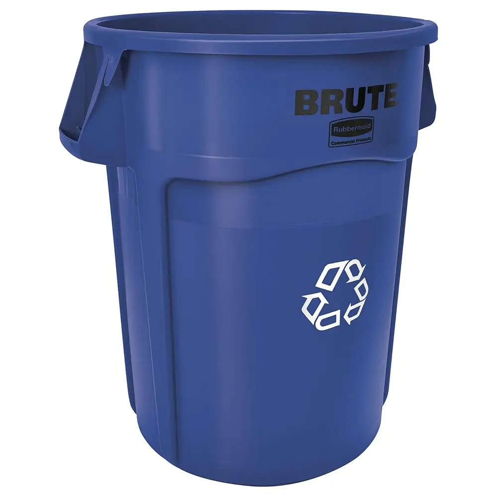 Вентилируемая переработка Brute 44-гал, синяя, для ландшафтов/строительных площадок/ресторанов/ба дома/офиса/склада/коммерческого использования
Вентилируемая переработка Brute 44-гал, синяя, для ландшафтов/строительных площадок/ресторанов/ба дома/офиса/склада/коммерческого использования