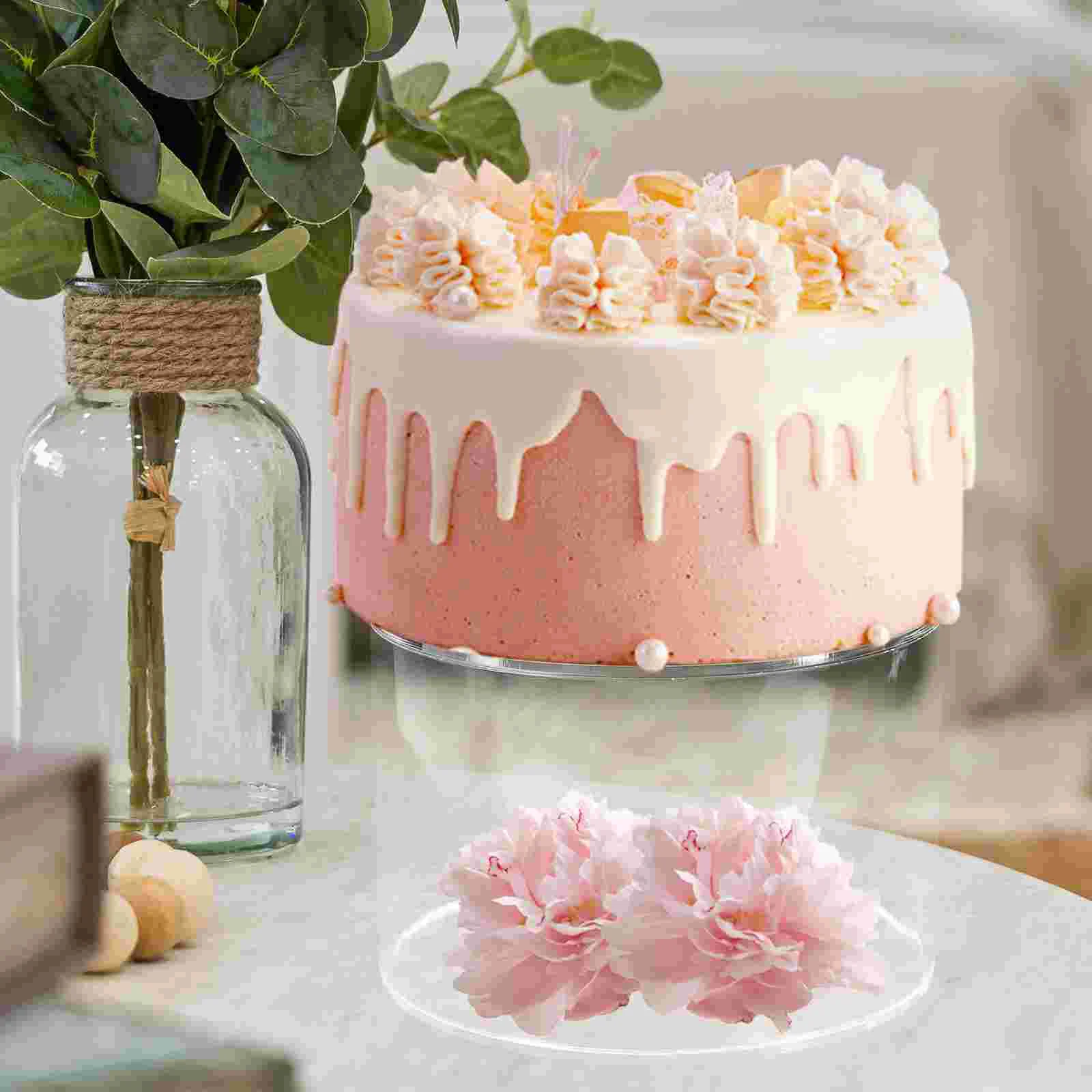 Decoration Cake Stand Cupcake Boxes Wedding Party Stands Pin Afternoon Tea Dessert
Decoration Cake Stand Cupcake Boxes Wedding Party Stands Pin Afternoon Tea Dessert