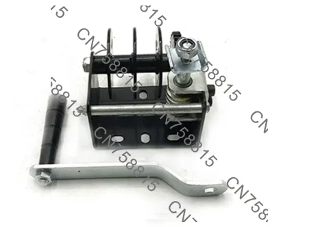 Winch lifting tools, waterline winch, conveyor winch, winch and manual turbine winch breeding equipment
Winch lifting tools, waterline winch, conveyor winch, winch and manual turbine winch breeding equipment