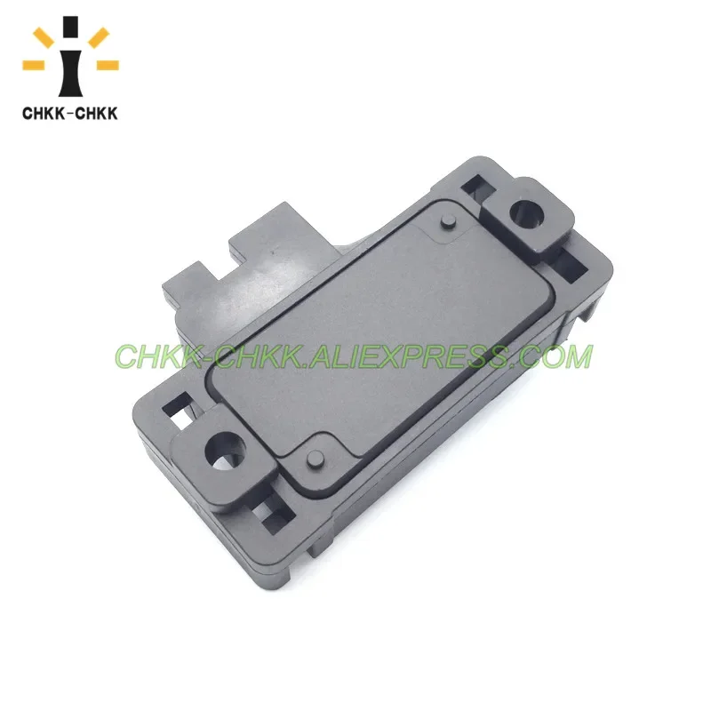 CHKK-CHKK MAP Pressure Sensor 12219935 23528418 28182633 for BUICK CADILLAC CHEVROLET GMC PONTIAC Volvo FL12 FH12 FH16
CHKK-CHKK MAP Pressure Sensor 12219935 23528418 28182633 for BUICK CADILLAC CHEVROLET GMC PONTIAC Volvo FL12 FH12 FH16