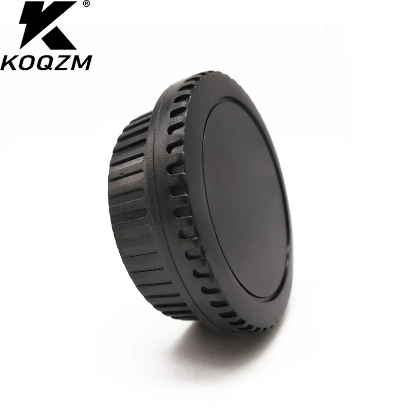 1 комплект для Canon 700D70D 6D2 5D4 1DX DSLR Задняя крышка объектива и крышка корпуса камеры комплект Защитная крышка с логотипом
1 комплект для Canon 700D70D 6D2 5D4 1DX DSLR Задняя крышка объектива и крышка корпуса камеры комплект Защитная крышка с логотипом