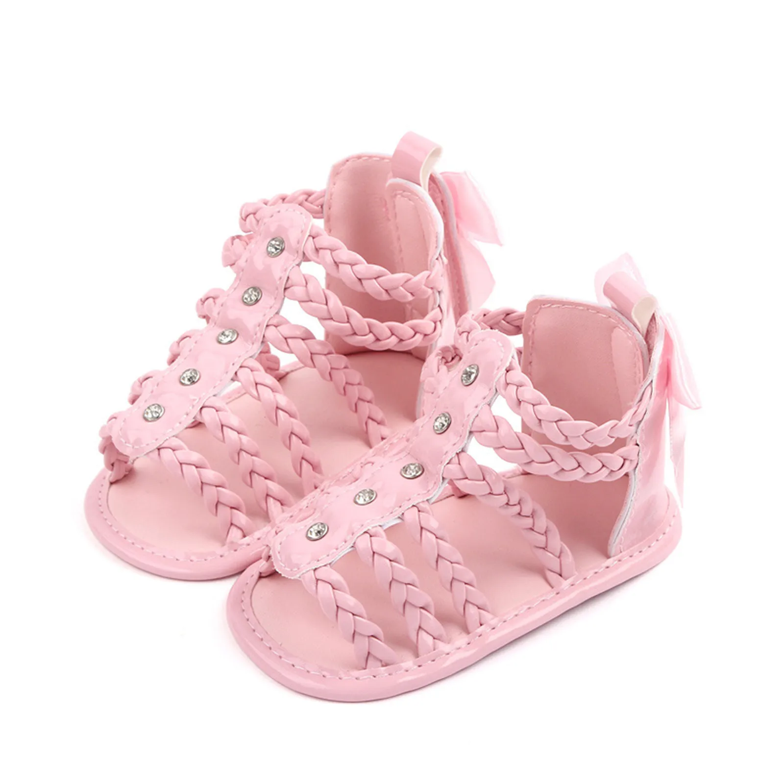 Infant Girls Single Shoes Hollow Out First Walkers Shoes Toddler Sandals Princess Shoes Sandals Girls Size 4 кроссовки детские
Infant Girls Single Shoes Hollow Out First Walkers Shoes Toddler Sandals Princess Shoes Sandals Girls Size 4 кроссовки детские