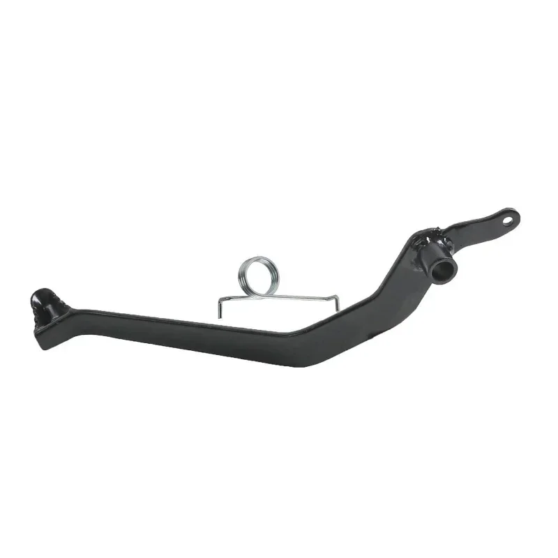 Gear Rear Brake Foot Lever Pedal KIT For 70cc 90cc 125cc 110cc SSR Dirt Bike
Gear Rear Brake Foot Lever Pedal KIT For 70cc 90cc 125cc 110cc SSR Dirt Bike