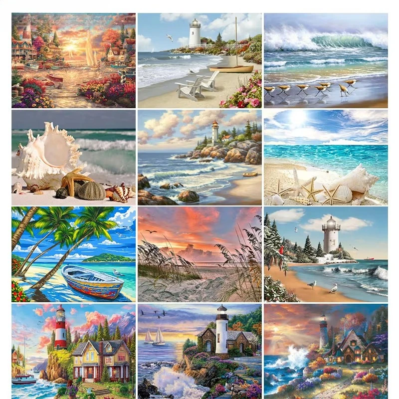 50X70CM Adult 1000PCS Paper Jigsaw Puzzle ,Abstract object scenery Stress Relief Entertainment Children Toy
50X70CM Adult 1000PCS Paper Jigsaw Puzzle ,Abstract object scenery Stress Relief Entertainment Children Toy