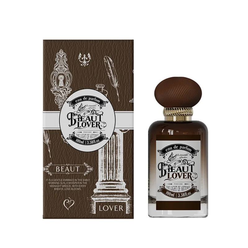 Unisex Woody Perfume Cedar Musk Rose Amber Sandalwood Candy Scent Gourmand Fruity Floral Scent Long Lasting Fragrance
Unisex Woody Perfume Cedar Musk Rose Amber Sandalwood Candy Scent Gourmand Fruity Floral Scent Long Lasting Fragrance