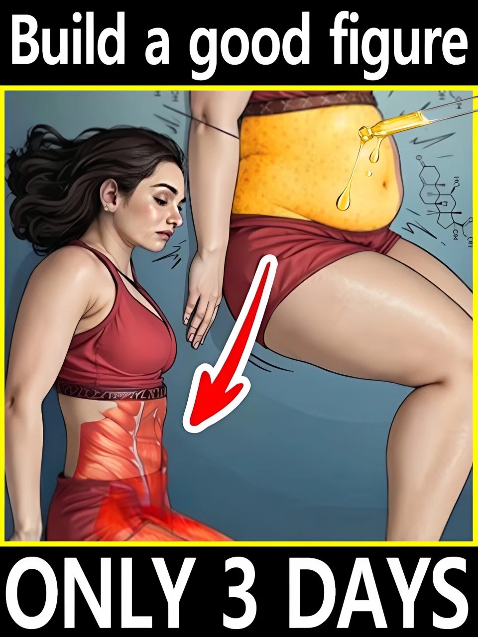 Поступайте постепенно, чтобы понять, каким образом его лучше всего использовать.
Поступайте постепенно, чтобы понять, каким образом его лучше всего использовать.