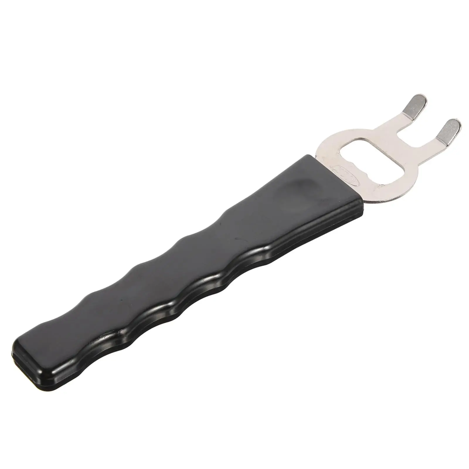 Stainless Steel Baking Pan Clip Heat Insulation Gripper Bowl Clamp Non-slip Plate BBQ Tools Kitchen Accessories
Stainless Steel Baking Pan Clip Heat Insulation Gripper Bowl Clamp Non-slip Plate BBQ Tools Kitchen Accessories