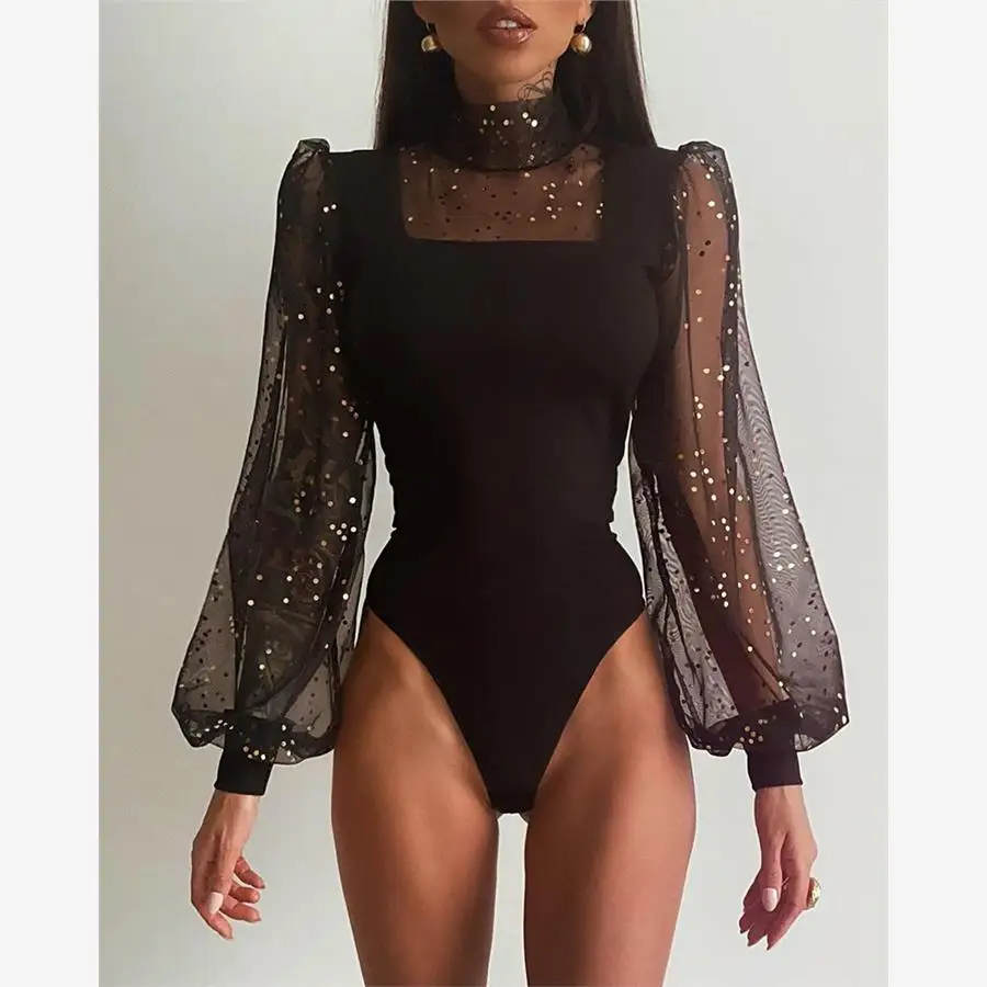 Сексуальное боди в стиле пэчворк с кружевной отделкой, уличные брюки со средней талией, полиэфирная ткань, обычный, тонкий, эксклюзивный в Интернете
Сексуальное боди в стиле пэчворк с кружевной отделкой, уличные брюки со средней талией, полиэфирная ткань, обычный, тонкий, эксклюзивный в Интернете