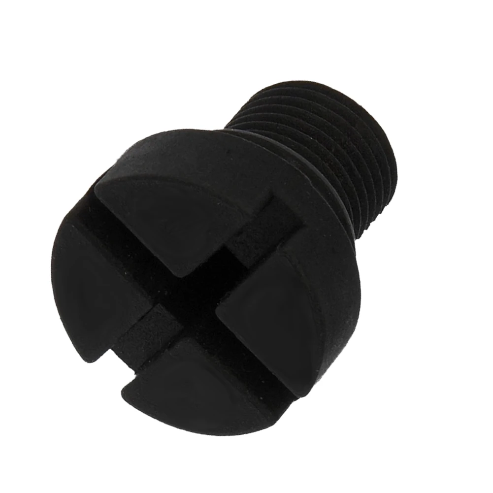 Coolant Air Bleeder Screw Part 5184979AA For For BMW Z4 E85 E86 X5 E53 E70 335i F30 and For Jeep Grand 2011-2015
Coolant Air Bleeder Screw Part 5184979AA For For BMW Z4 E85 E86 X5 E53 E70 335i F30 and For Jeep Grand 2011-2015