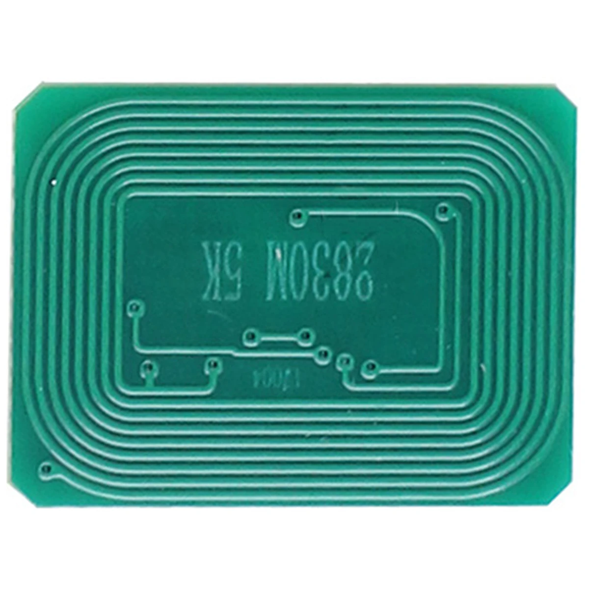 11K 11.5K Toner Chip for Oki data OKIDATA C 710 710DTN 710DN 710N 710CDTN 711DTN 711DN 711N 711CDTN 711WT ProColor 711wt 711 wt
11K 11.5K Toner Chip for Oki data OKIDATA C 710 710DTN 710DN 710N 710CDTN 711DTN 711DN 711N 711CDTN 711WT ProColor 711wt 711 wt