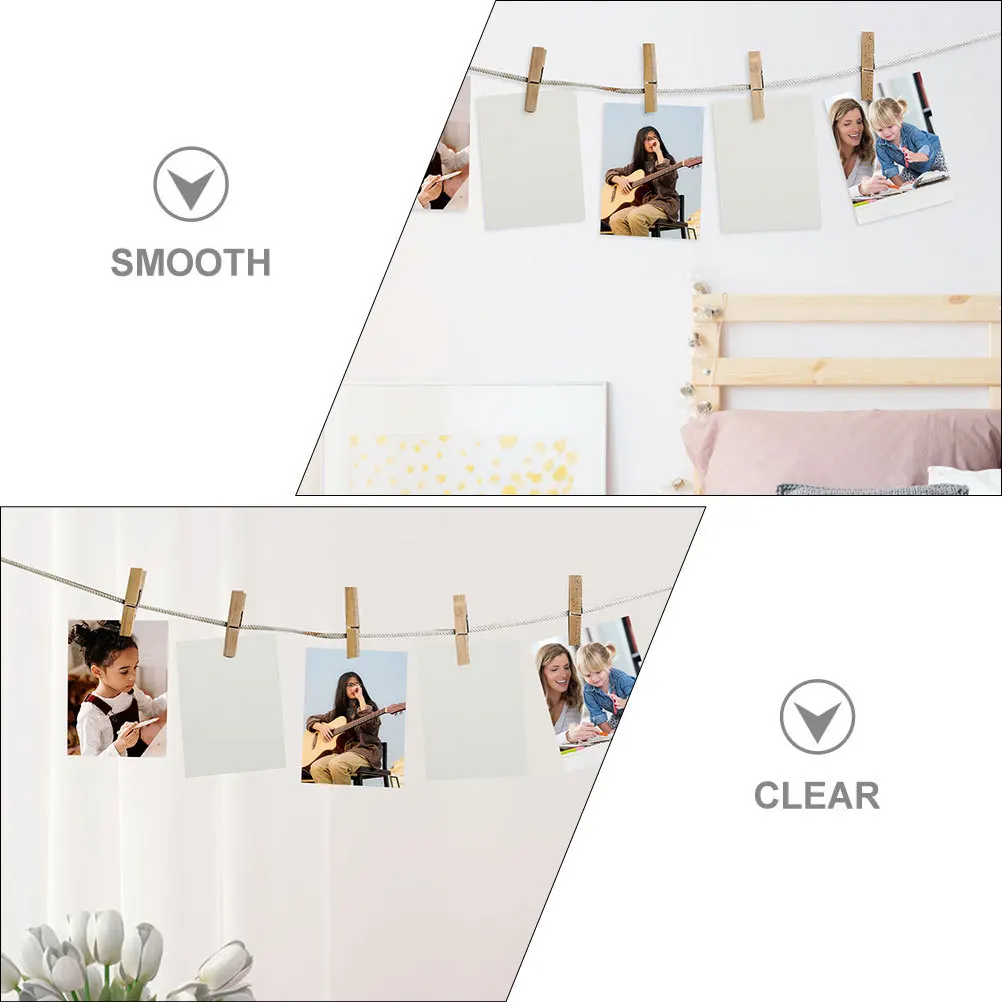 3Pcs Sublimation Aluminum Blank Board Metal Photo Sign Long-Lasting Color Fade-Resistant Ideal for Gift Wedding Anniversary
3Pcs Sublimation Aluminum Blank Board Metal Photo Sign Long-Lasting Color Fade-Resistant Ideal for Gift Wedding Anniversary