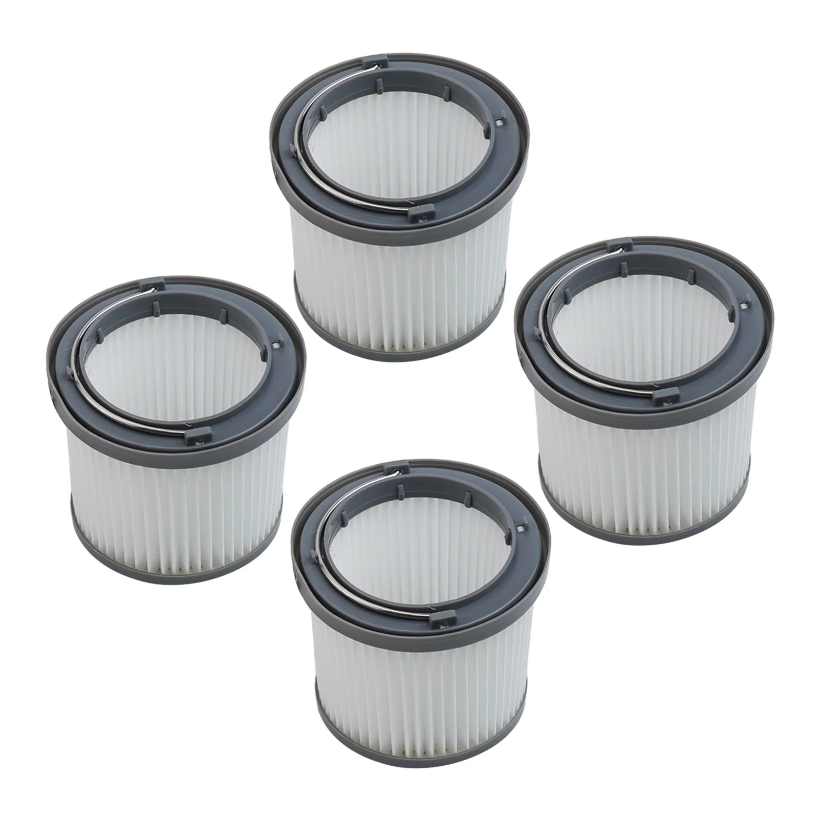Optimal Performance with 4pcs Vacuum Filter For PVF110 PHV1210 PV1020L PD11420L PHV1810 90552393 Easy Maintenance
Optimal Performance with 4pcs Vacuum Filter For PVF110 PHV1210 PV1020L PD11420L PHV1810 90552393 Easy Maintenance