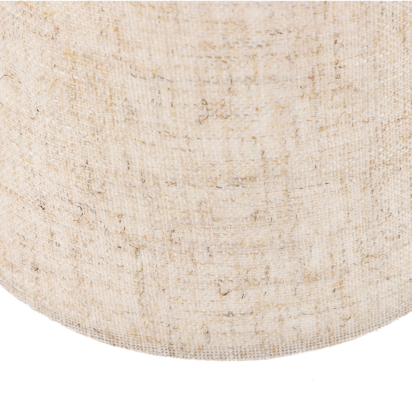 6 шт. льняные абажуры, тканевый подвесной светильник, люстра, потолочный светильник, абажур, декоративный мягкий светильник для спальни, гостиной
6 шт. льняные абажуры, тканевый подвесной светильник, люстра, потолочный светильник, абажур, декоративный мягкий светильник для спальни, гостиной