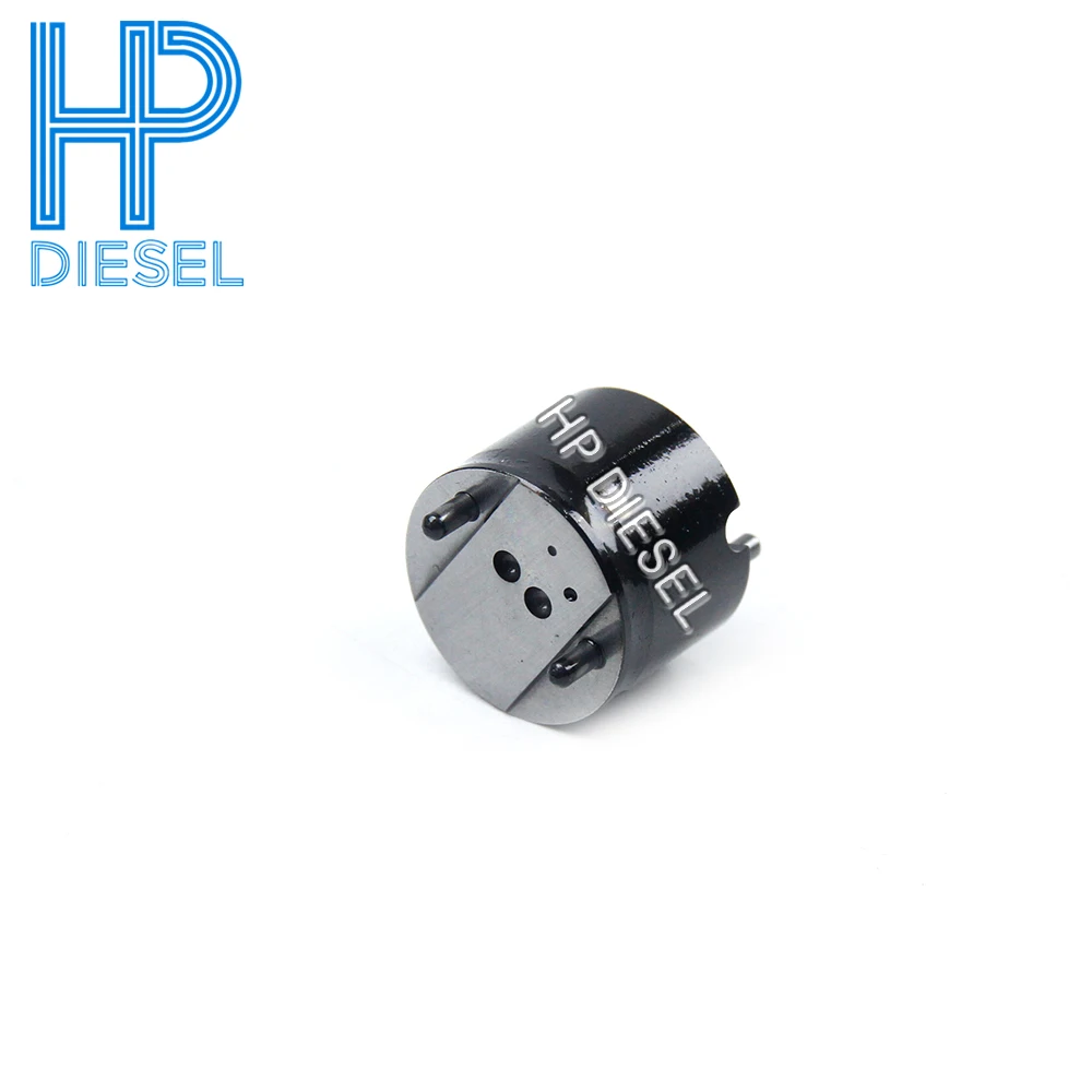 HP DIESEL High-Pressure Control Valve 9308Z625C (9308-625C Series) for Delphi – Compatible with Scania DC13
HP DIESEL High-Pressure Control Valve 9308Z625C (9308-625C Series) for Delphi – Compatible with Scania DC13