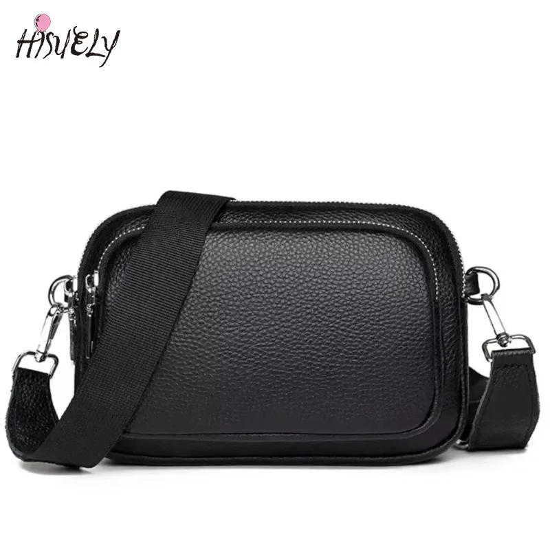 100% Genuine Leather Shoulder Bags For Women 2025 Rectangle Bags Crossbody Luxury Designer Handbags Female Solid Color Messenger
100% Genuine Leather Shoulder Bags For Women 2025 Rectangle Bags Crossbody Luxury Designer Handbags Female Solid Color Messenger