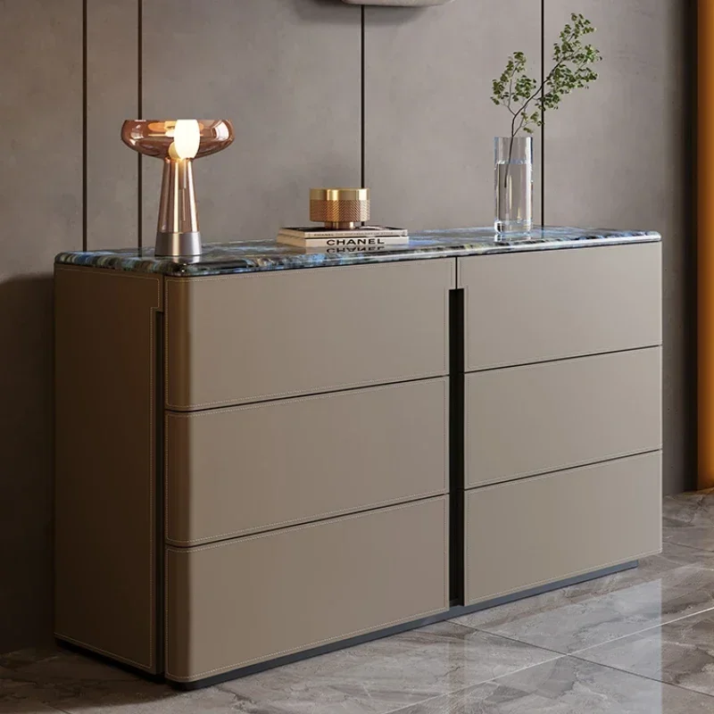 Luxury Storage Morden Living Room Cabinets Organizer Display Fashion Cupboard Komoda Cabinet Drawers Entrance Cajonera Furniture
Luxury Storage Morden Living Room Cabinets Organizer Display Fashion Cupboard Komoda Cabinet Drawers Entrance Cajonera Furniture