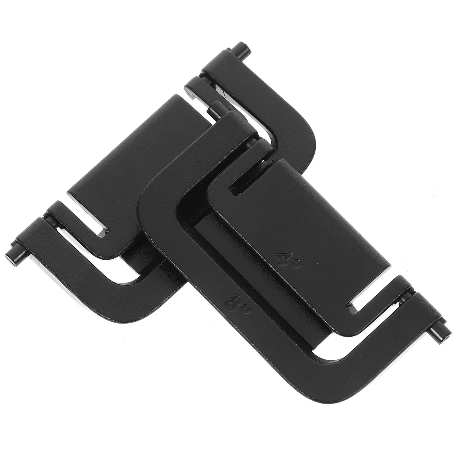 Keyboard Stand Mechanical Self Adhesive Base USB Tilt Adjustable Plastic Holder Computer for Desktop Feet
Keyboard Stand Mechanical Self Adhesive Base USB Tilt Adjustable Plastic Holder Computer for Desktop Feet