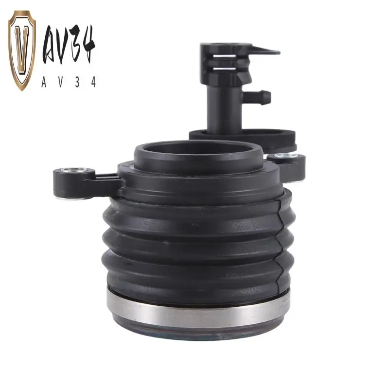 AV34-Car Hydraulic Clutch Release Bearing Clutch Slave Cylinders For Ford Focus MK4 2018 Escort 2019-2021 H6B1-7A564-AA
AV34-Car Hydraulic Clutch Release Bearing Clutch Slave Cylinders For Ford Focus MK4 2018 Escort 2019-2021 H6B1-7A564-AA
