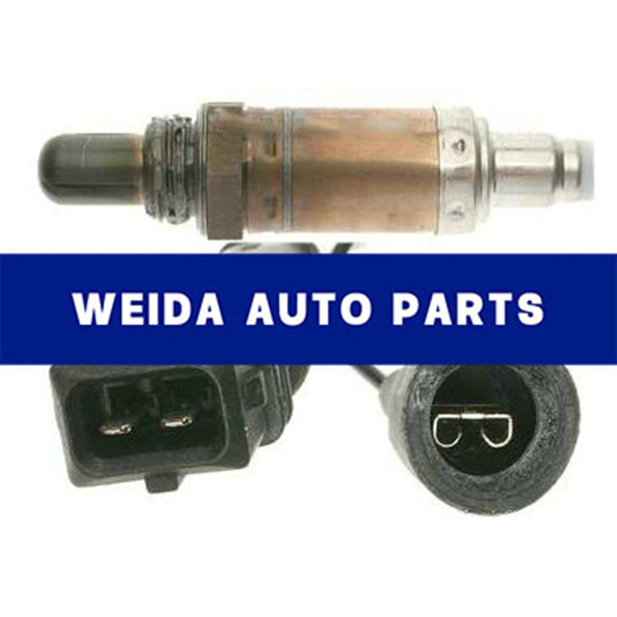 ДЛЯ AUDI 0258003508, 258003508 Датчики кислорода 
ДЛЯ AUDI 0258003508, 258003508 Датчики кислорода