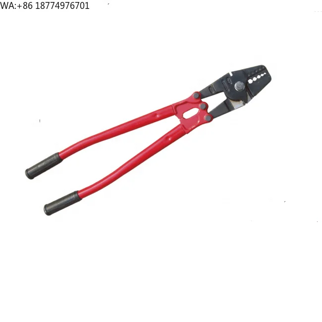 Многофункциональный инструмент для обжима труб для морского применения на судах
Многофункциональный инструмент для обжима труб для морского применения на судах