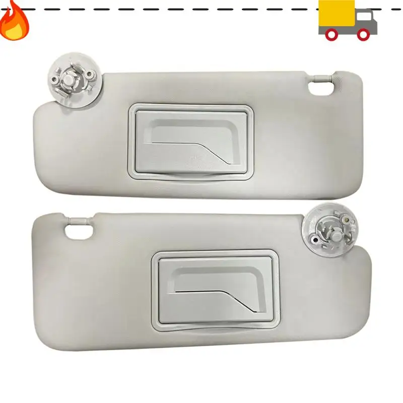 Car Front Sun Visor Car Sun Shield P95327507 P95327509 Suitable For Sonic 2012-2019 Spark 2013-2016
Car Front Sun Visor Car Sun Shield P95327507 P95327509 Suitable For Sonic 2012-2019 Spark 2013-2016
