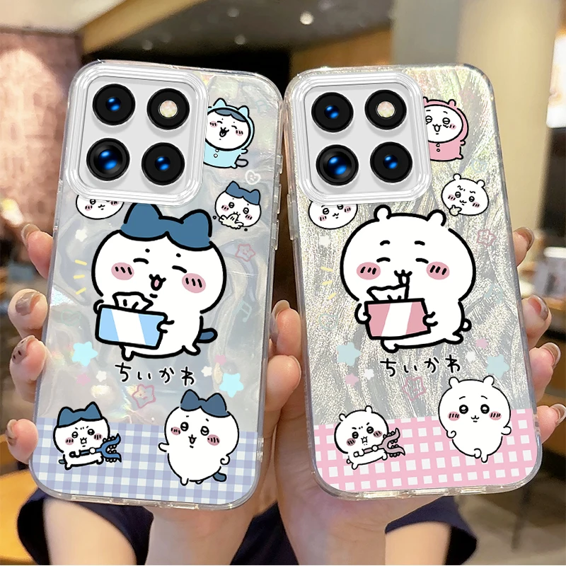 New Lovely J-Jiyikawas Cartoon Phone Case for Xiaomi Poco X6 X3 F6 M6 M4 Pro C61 13T 11 Lite Feather Yarn Shockproof Matte Cover
New Lovely J-Jiyikawas Cartoon Phone Case for Xiaomi Poco X6 X3 F6 M6 M4 Pro C61 13T 11 Lite Feather Yarn Shockproof Matte Cover