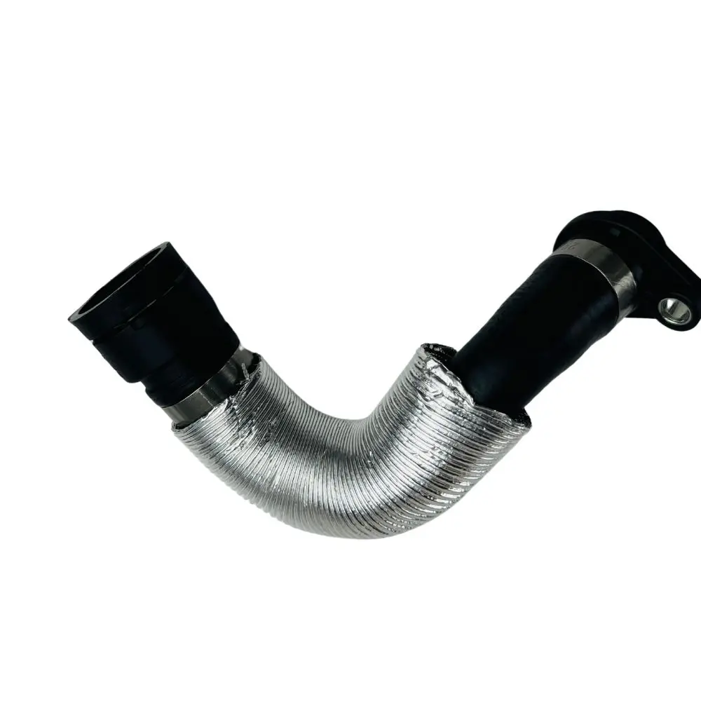 11537572159 Engine Cooling Radiator Coolant Hose Pipe Fit For BMW E82 E88 E90 E92 X1 120i 320i 2.0L
11537572159 Engine Cooling Radiator Coolant Hose Pipe Fit For BMW E82 E88 E90 E92 X1 120i 320i 2.0L