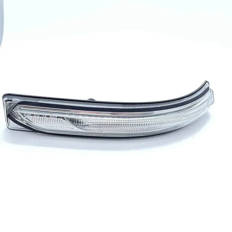 87613G5000 87623G5000 Genuine LED Side Mirror Turn Signal Repeater for Kia Niro 2017 2020
87613G5000 87623G5000 Genuine LED Side Mirror Turn Signal Repeater for Kia Niro 2017 2020