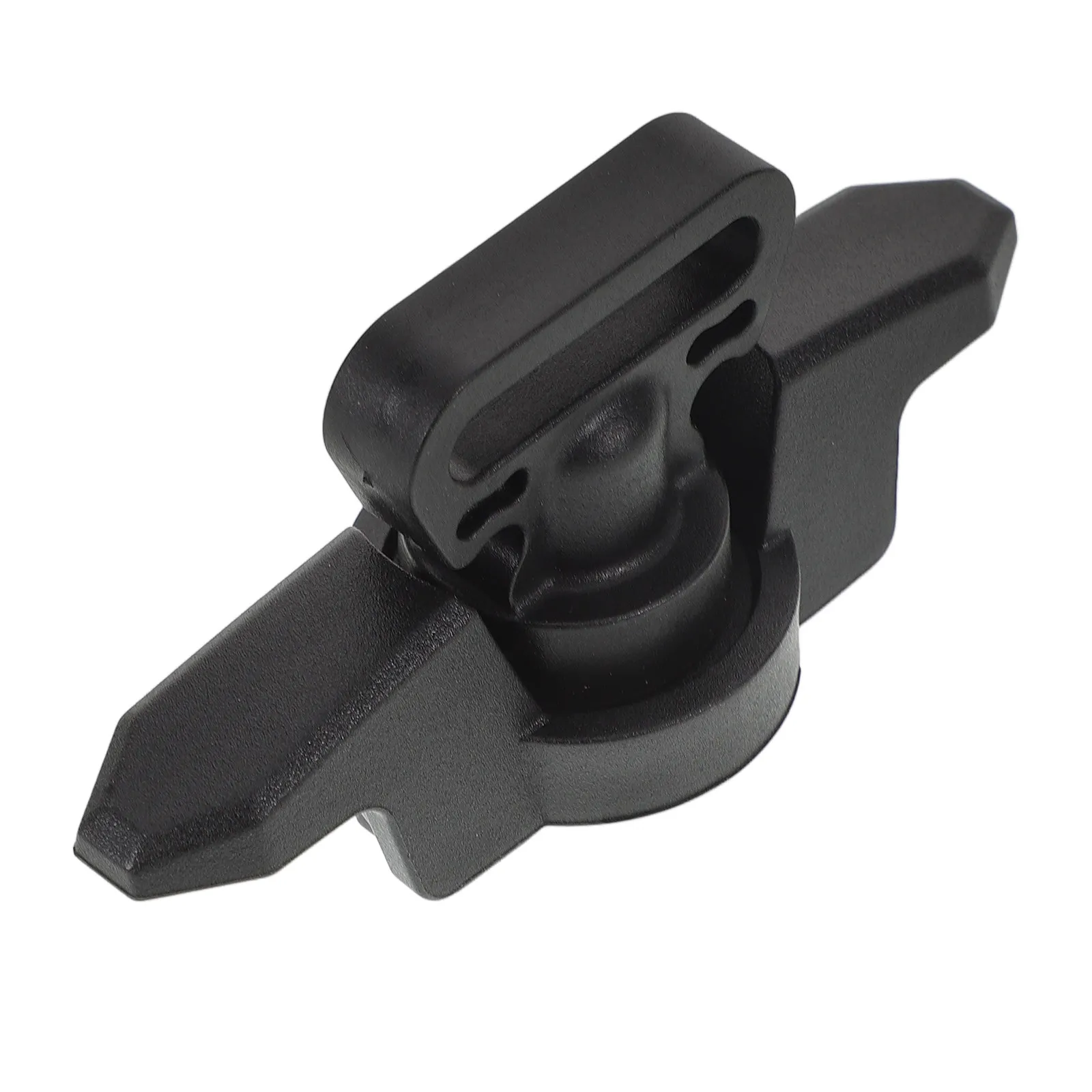 Heavy-Duty Plastic Boat Cleat for Small Boats Yacht Inflatable Kayak Rope Fastening Dock Cleat Marine Rope Cotter Boat Supplies
Heavy-Duty Plastic Boat Cleat for Small Boats Yacht Inflatable Kayak Rope Fastening Dock Cleat Marine Rope Cotter Boat Supplies