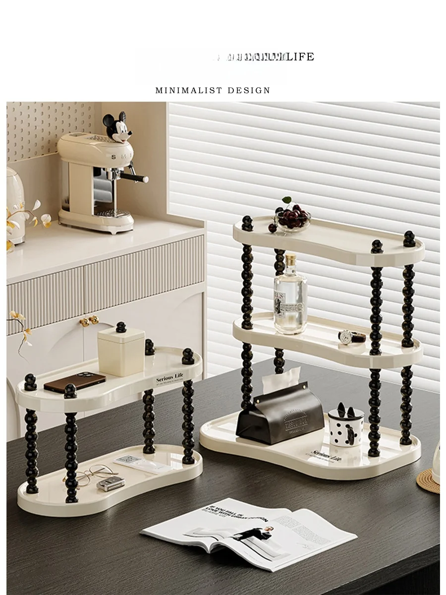 Настольный органайзер Tliife Rong для косметики в скандинавском стиле, матовый, для ухода за кожей, парфюмерии и косметики, коробка для хранения
Настольный органайзер Tliife Rong для косметики в скандинавском стиле, матовый, для ухода за кожей, парфюмерии и косметики, коробка для хранения