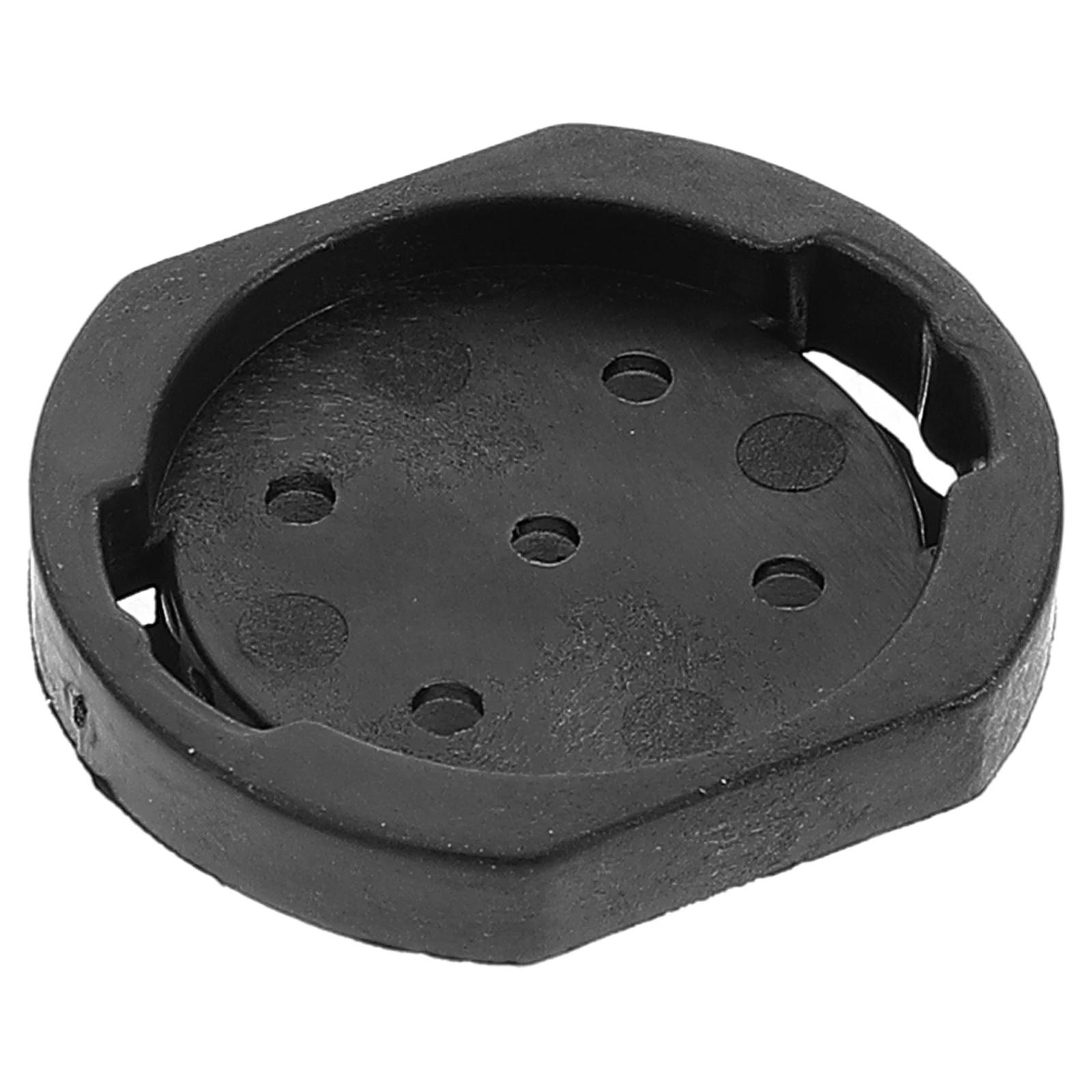 Bicycle Mount Black Abs Replacement Parts Compact Practical Bike Computer Bracket Cycling Computer Holder Repair Kit Includes
Bicycle Mount Black Abs Replacement Parts Compact Practical Bike Computer Bracket Cycling Computer Holder Repair Kit Includes