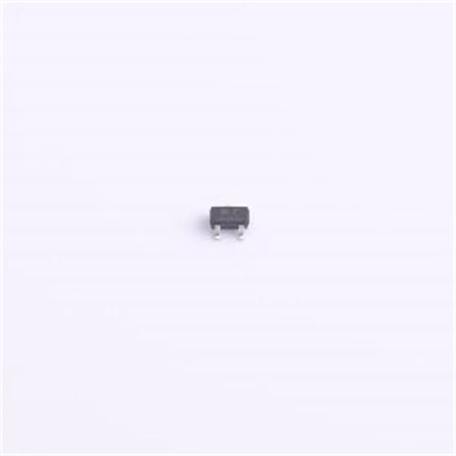 50 шт./лот 2SC5108-Y,LF (транзисторы/тиристоры)
50 шт./лот 2SC5108-Y,LF (транзисторы/тиристоры)