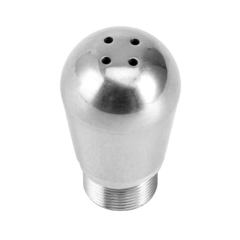 Coffee Machine Steam Nozzle Accessories For Breville 870/878/880 Perfect Milk Foam For Barista
Coffee Machine Steam Nozzle Accessories For Breville 870/878/880 Perfect Milk Foam For Barista
