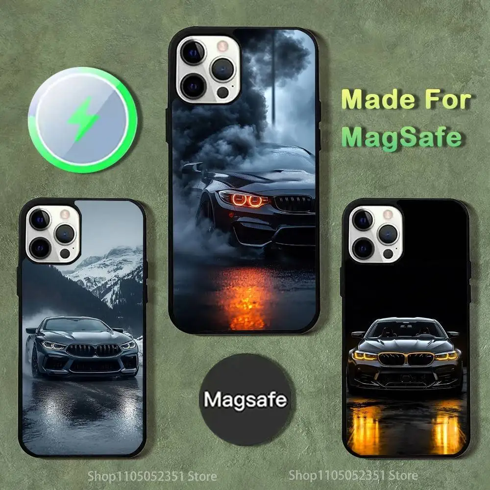 Black White for car Phone Case For iPhone 16,15,14,13,12,11,Pro,Max,Plus,Mini,SE4,E Magnetic Magsafe Wireless Charging
Black White for car Phone Case For iPhone 16,15,14,13,12,11,Pro,Max,Plus,Mini,SE4,E Magnetic Magsafe Wireless Charging