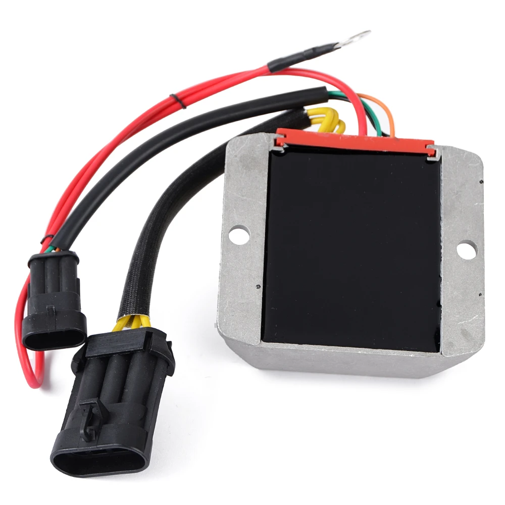ED0073623200-S ED0073624090-S Rectifier Regulator For Kohler Lombardini LGW523 LDW502 LDW602 LDW702 LDW1003 LDW1204 LDW1404
ED0073623200-S ED0073624090-S Rectifier Regulator For Kohler Lombardini LGW523 LDW502 LDW602 LDW702 LDW1003 LDW1204 LDW1404