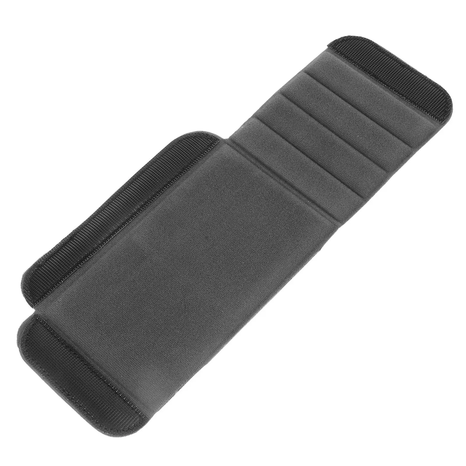 Photography Partition Camera Bag Dividers Wrapper Organizer Inserts Separator Pad Backpack Divider Camera Insert Small Case
Photography Partition Camera Bag Dividers Wrapper Organizer Inserts Separator Pad Backpack Divider Camera Insert Small Case
