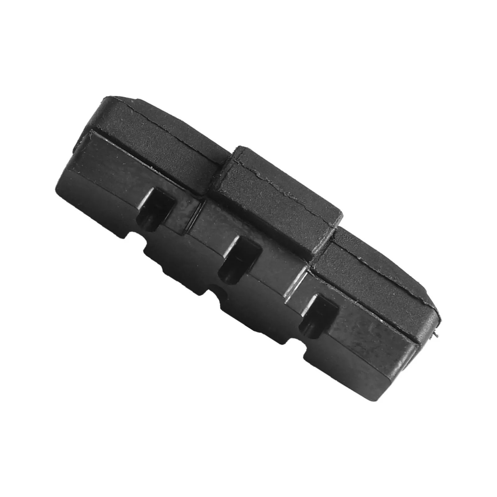 Road Bike Accessories Bicycle Brake Accessories Black Package Content Rubber Specifications Accessories Brake Pad
Road Bike Accessories Bicycle Brake Accessories Black Package Content Rubber Specifications Accessories Brake Pad