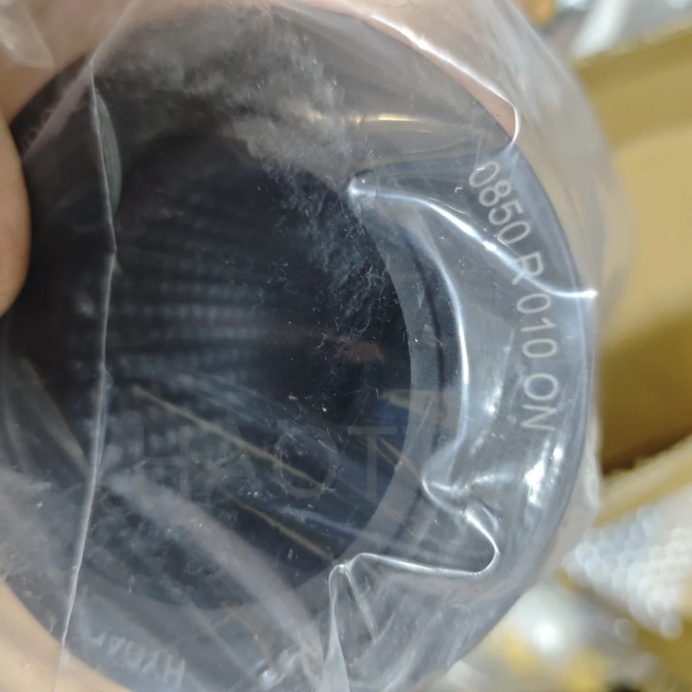 MF0203A10HP - HT MF1002A10ANP01 MF1003 FM1001 FM1004
MF0203A10HP - HT MF1002A10ANP01 MF1003 FM1001 FM1004