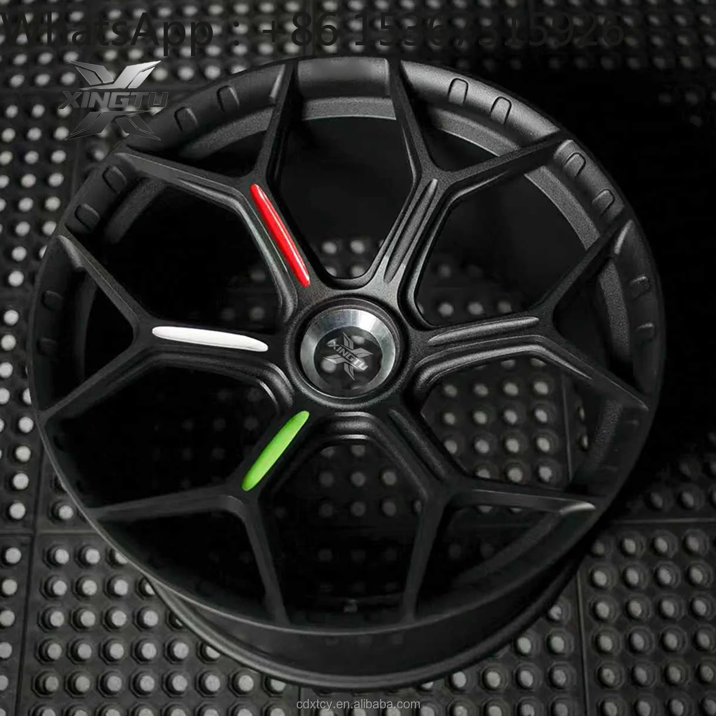 18 19 20 22 Inch Lightweight Deep Concave Carbon Fiber Forged Racing Rims 5x114.3
18 19 20 22 Inch Lightweight Deep Concave Carbon Fiber Forged Racing Rims 5x114.3