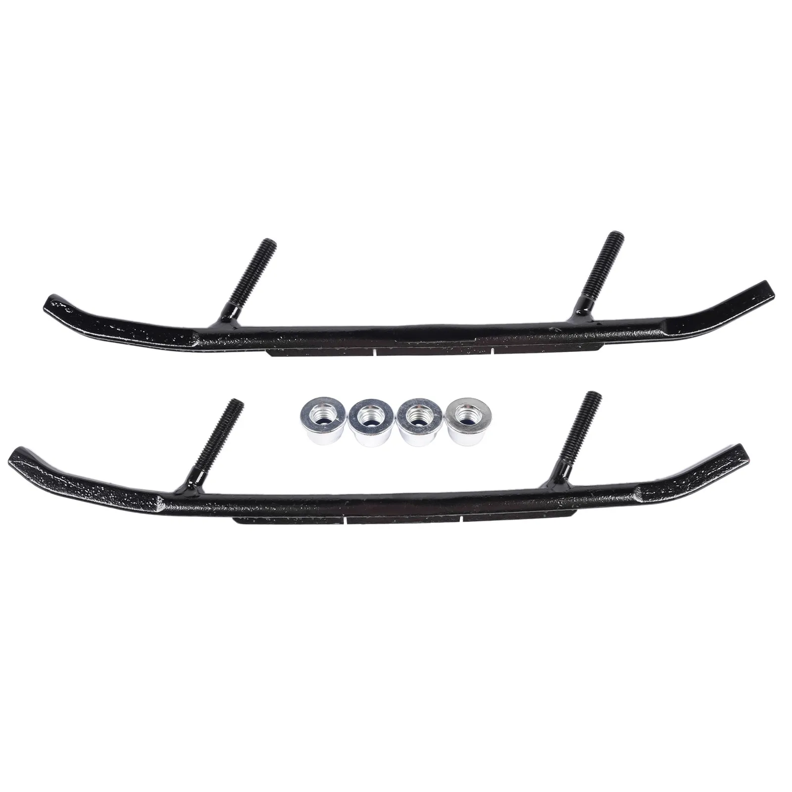 AP01 6" Carbides for Ski-Doo 2006-2022 models with Pilot 5.7, Pilot 6.9, Pilot X Skis
AP01 6" Carbides for Ski-Doo 2006-2022 models with Pilot 5.7, Pilot 6.9, Pilot X Skis