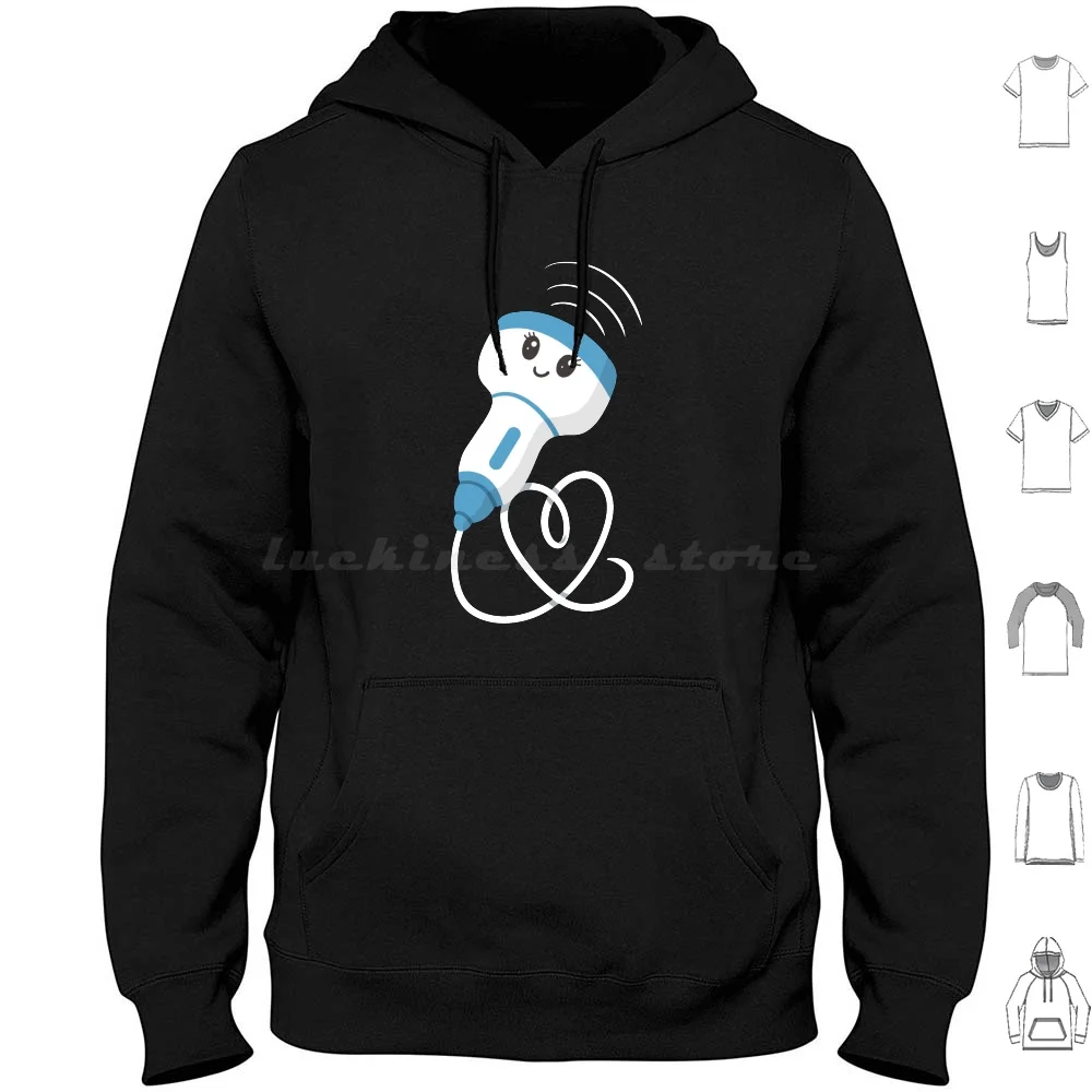 Sonographer Ultrasound Technician Hoodies Long Sleeve Sonography Ultrasound Tech Ultrasound Technician Sonographer
Sonographer Ultrasound Technician Hoodies Long Sleeve Sonography Ultrasound Tech Ultrasound Technician Sonographer