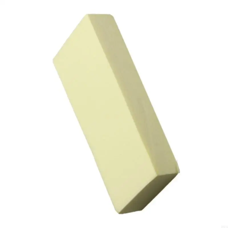 Суперпоглощающая водная губка для мытья автомобилей и домашнего стекла без полос
Суперпоглощающая водная губка для мытья автомобилей и домашнего стекла без полос